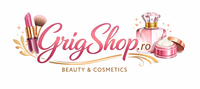 GrigShop