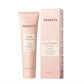 Pachet Rutină Completă GrigShop – Exfoliere, Antirid & Bronz